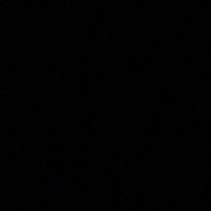 Meet your Posher, Anabella